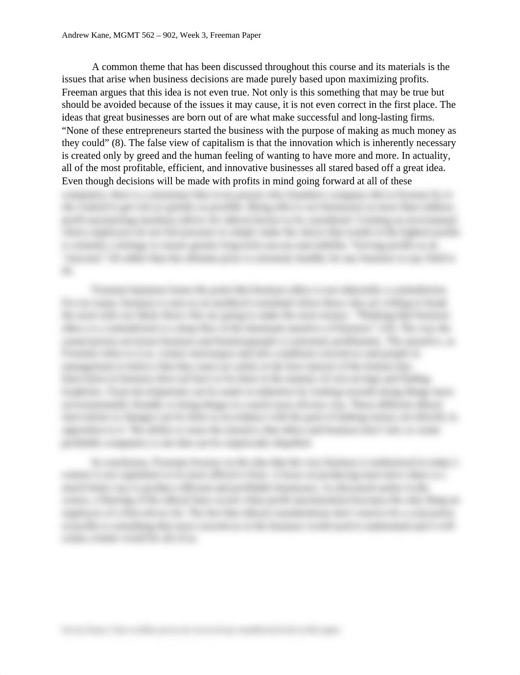 Andrew_Kane_IndividualPaper3.docx_dbg8z5dp5vf_page1