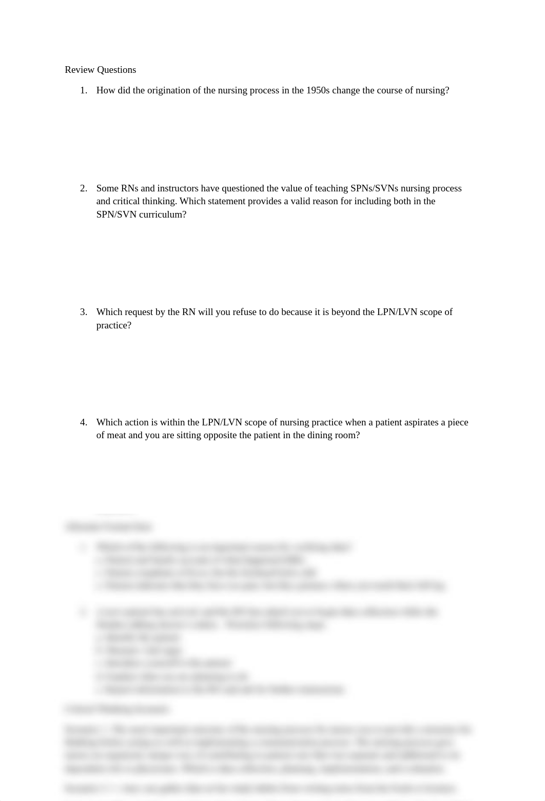 Chapter 12 (HW).docx_dbg94x0zufn_page1