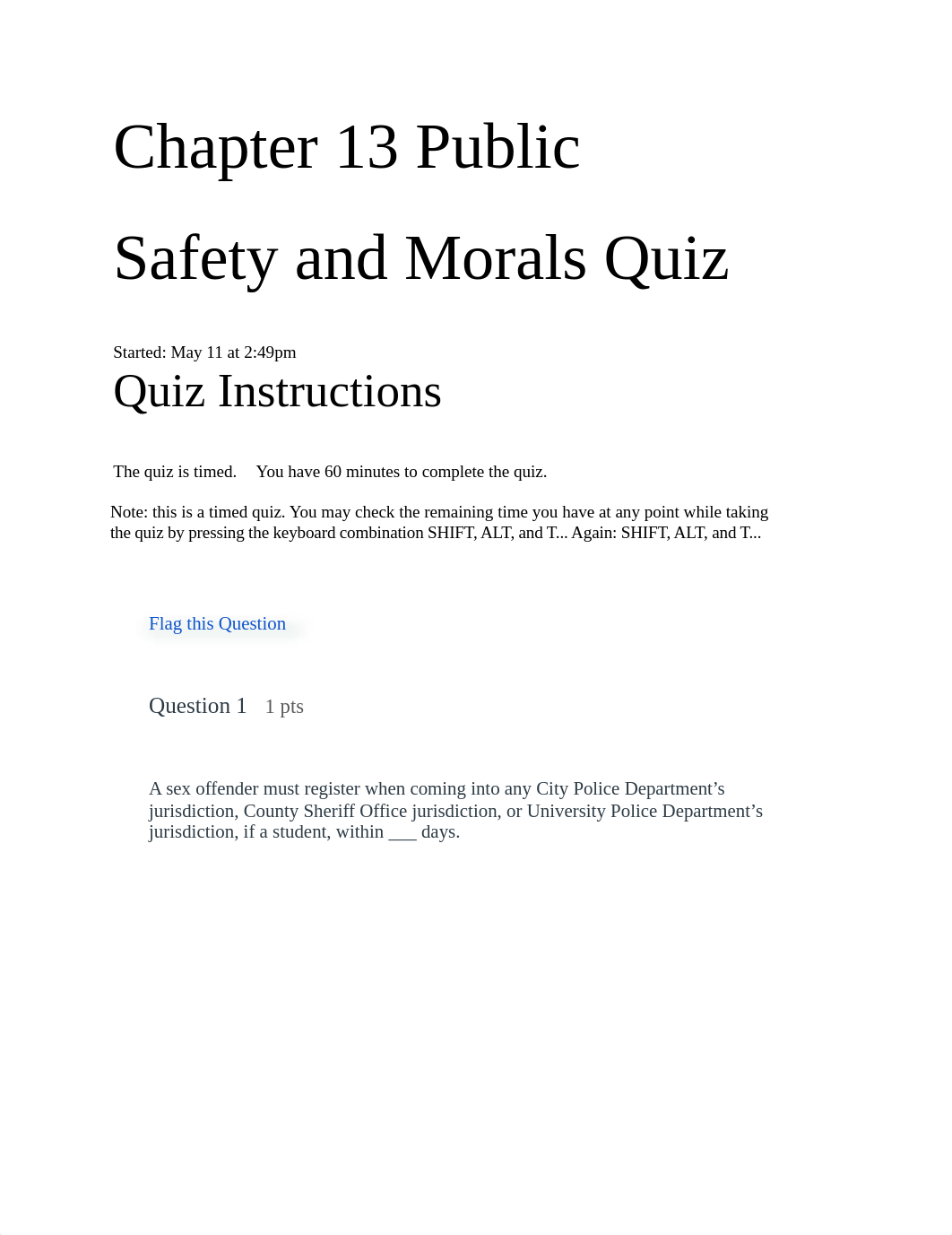 ADM,JUS.ch13Quiz.docx_dbg98o7hdym_page1