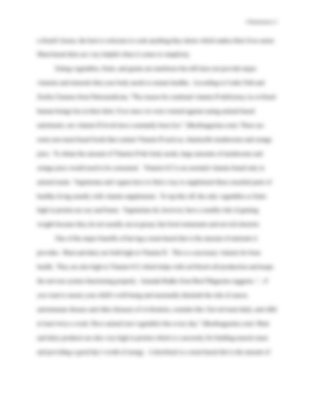 Comparison and Contrast Essay.docx_dbg9ah6h291_page2