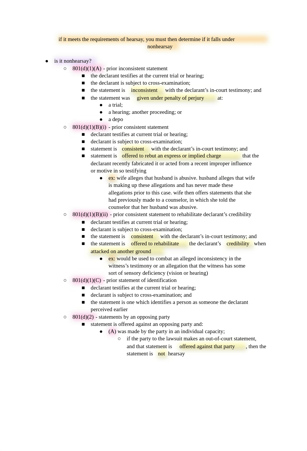 Evidence FINAL Hearsay Flowchart .pdf_dbg9e7yw82y_page2