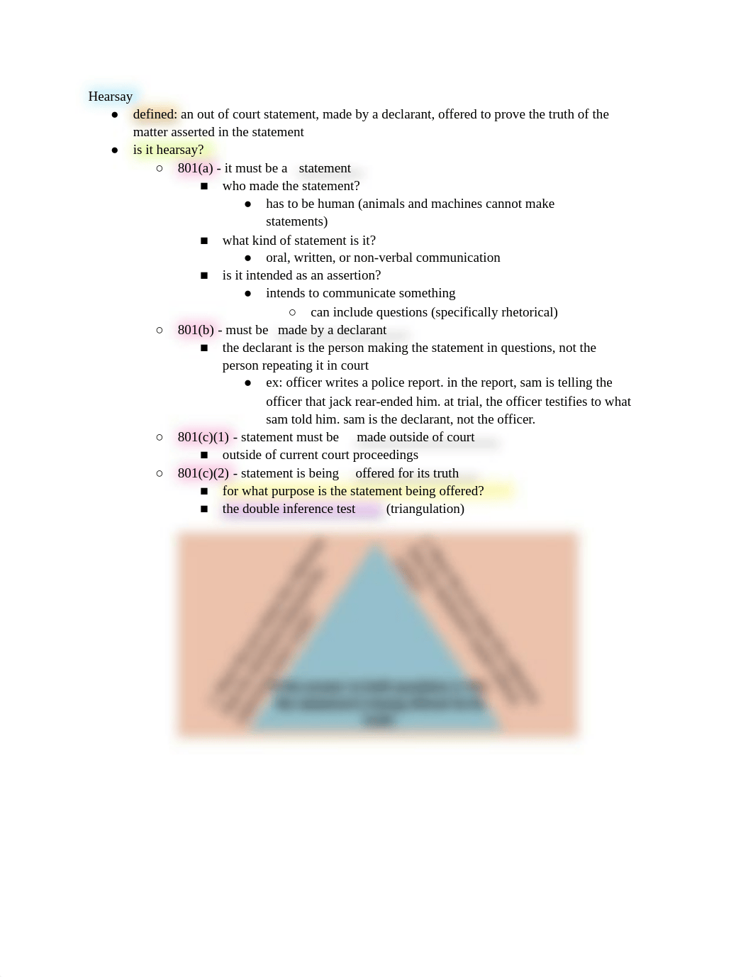 Evidence FINAL Hearsay Flowchart .pdf_dbg9e7yw82y_page1