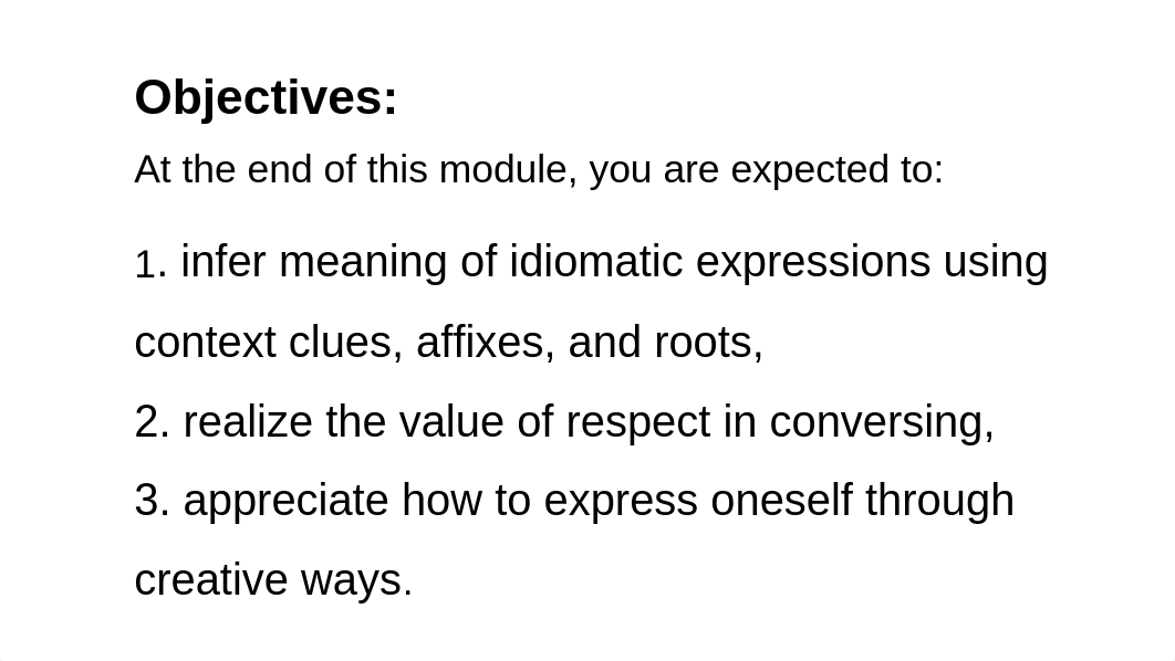 Inferring Meaning of Idiomatic Expressions.pptx_dbg9gkyv5hj_page2