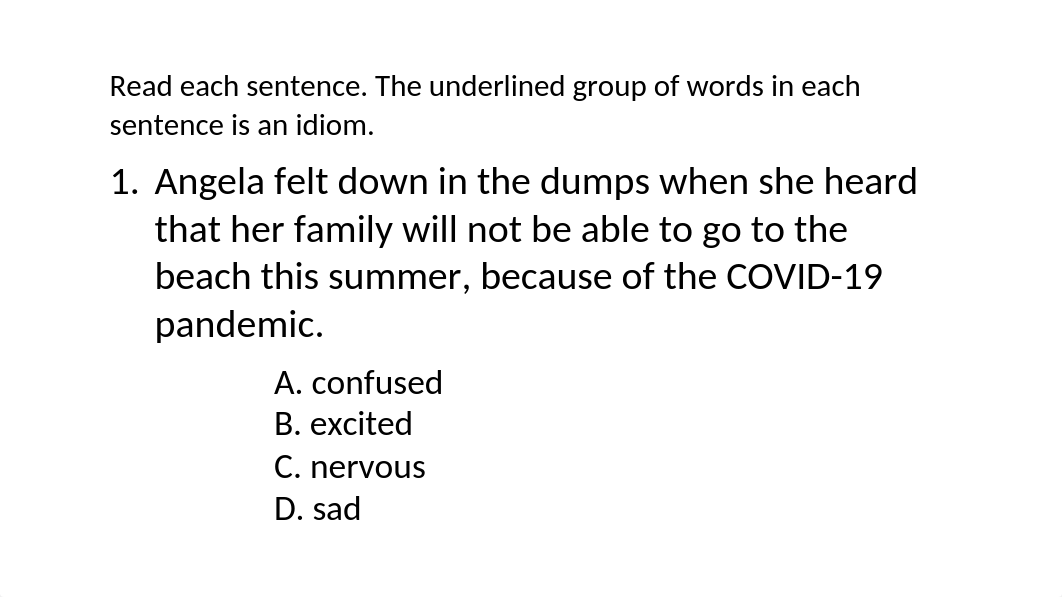 Inferring Meaning of Idiomatic Expressions.pptx_dbg9gkyv5hj_page3