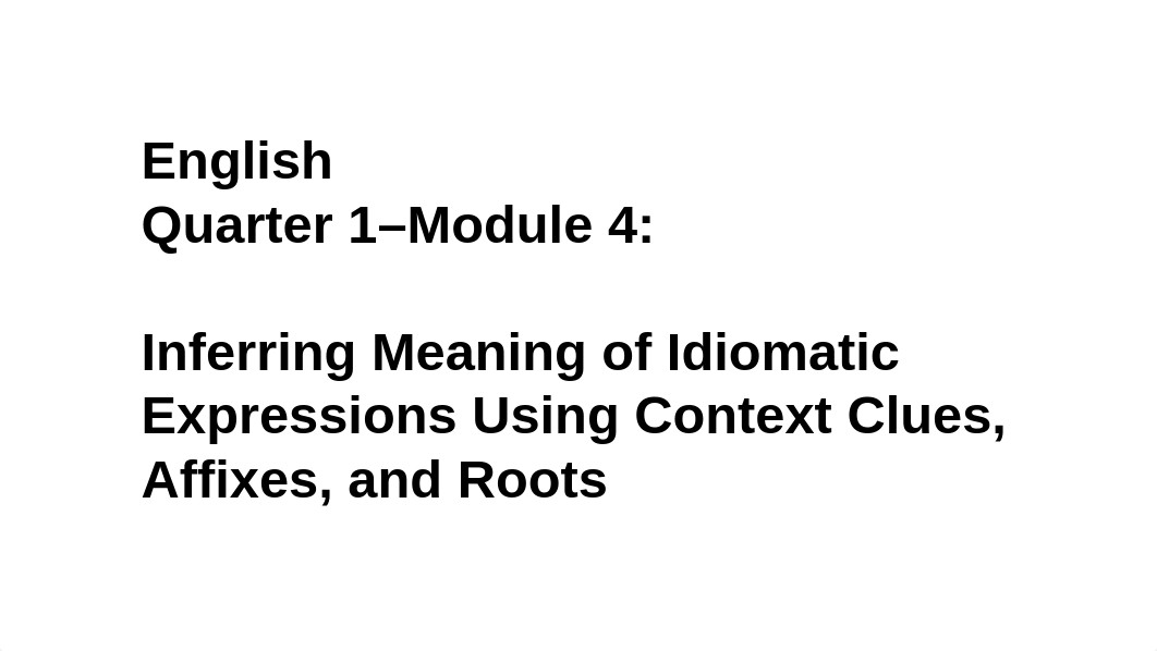 Inferring Meaning of Idiomatic Expressions.pptx_dbg9gkyv5hj_page1