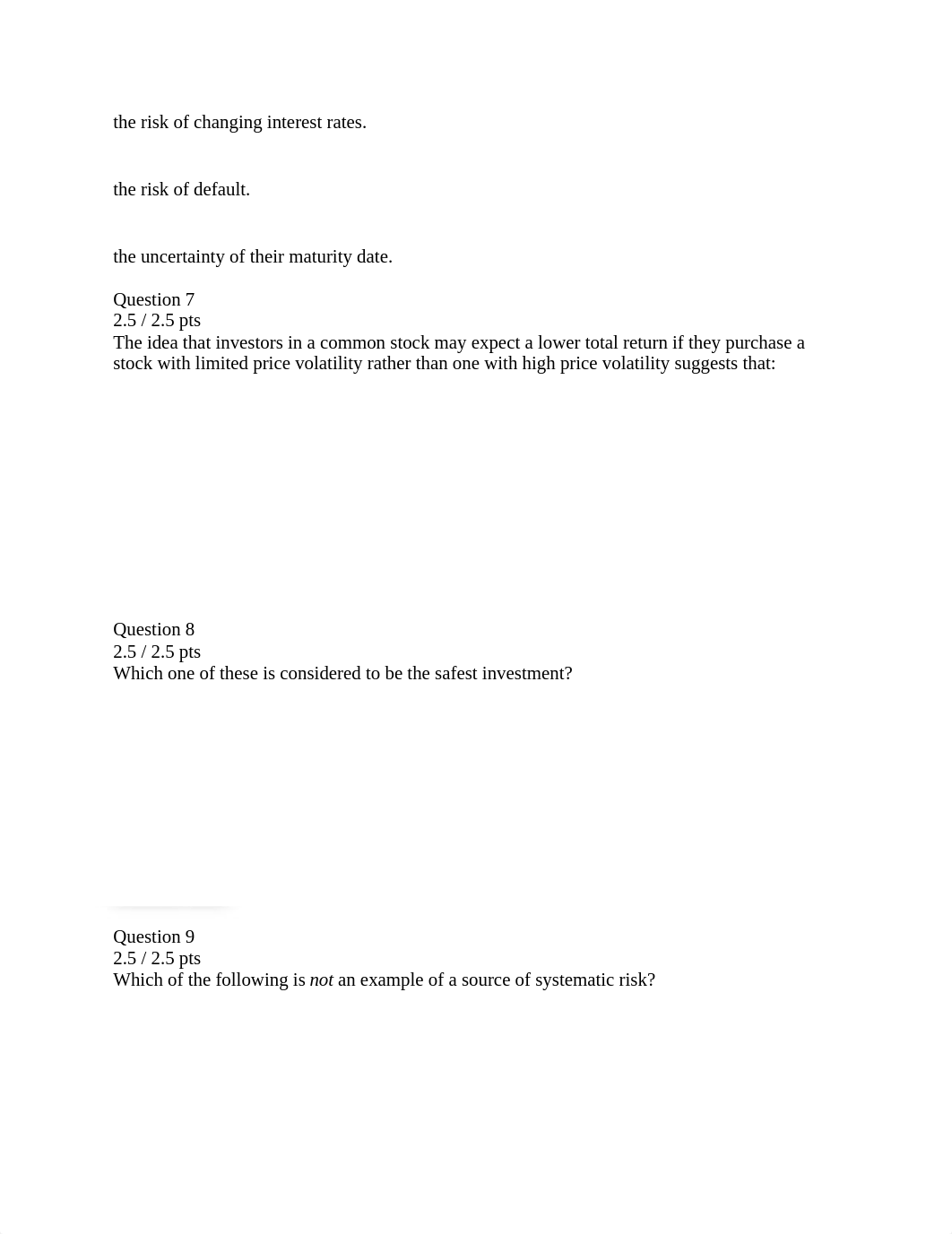 Homework 5.docx_dbg9natwtj4_page3