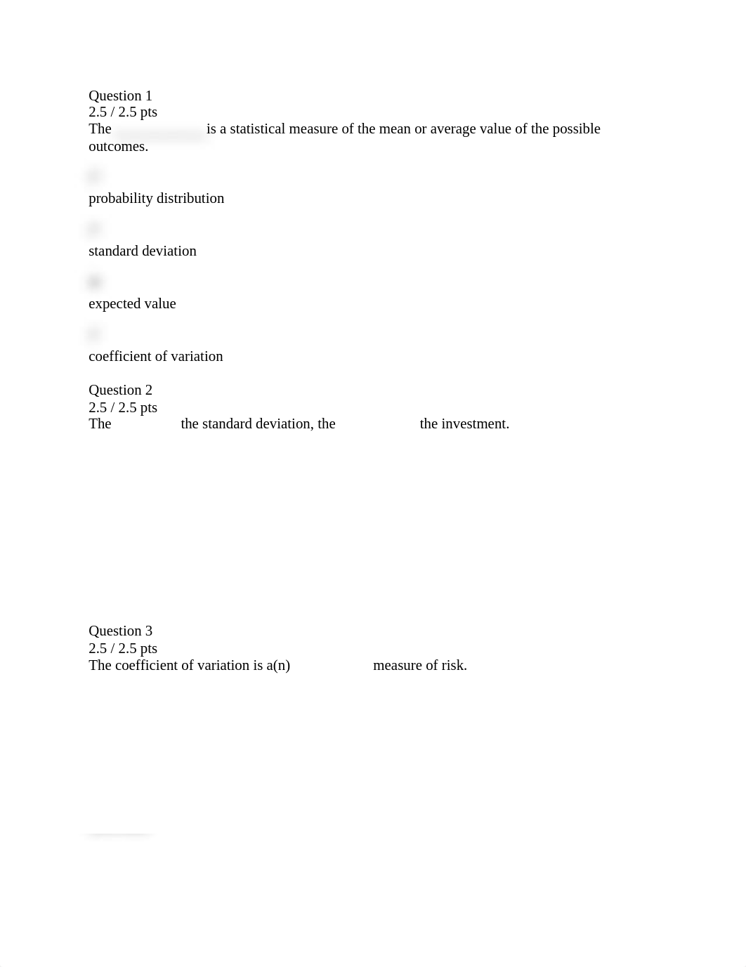 Homework 5.docx_dbg9natwtj4_page1