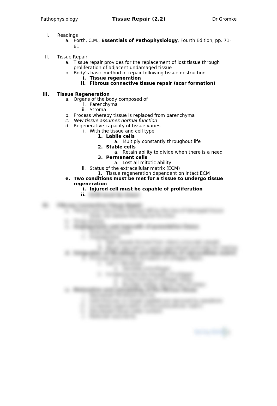 241TissueRepairS16(2.2)_dbg9yfcyyjq_page1