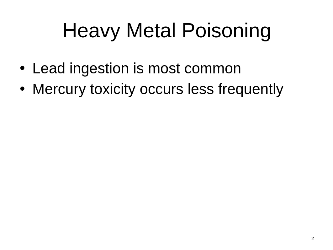 Lead Poisoning.pptx_dbgac8k3u3c_page2