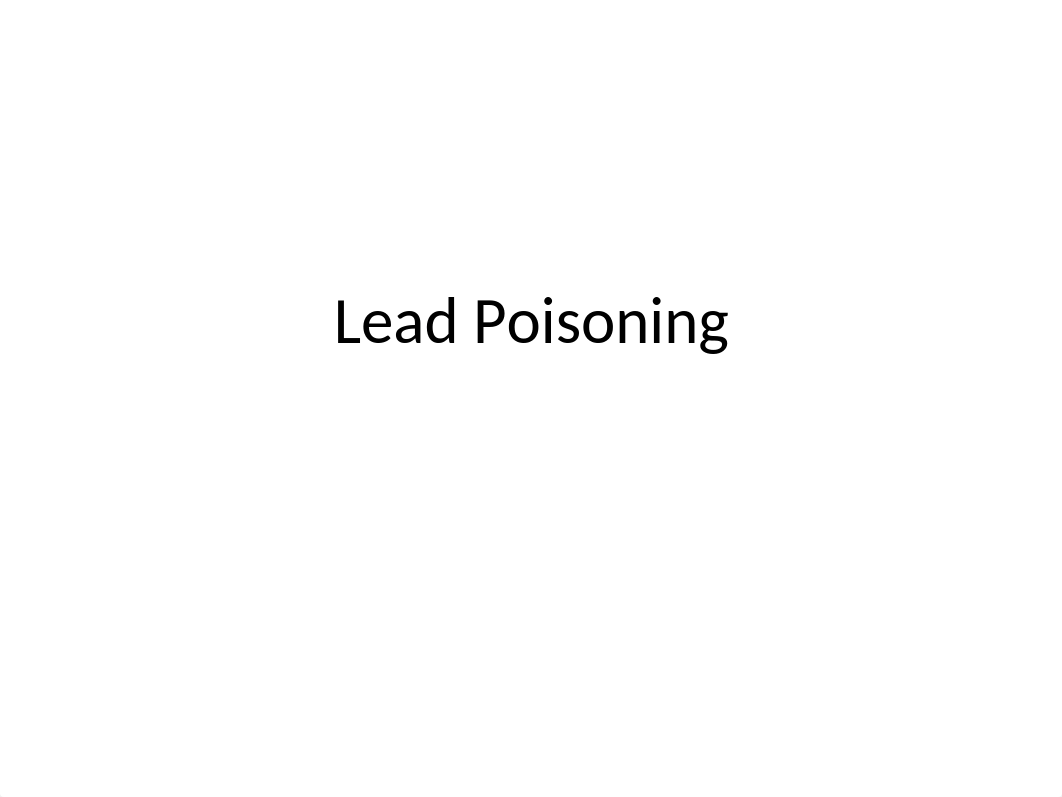 Lead Poisoning.pptx_dbgac8k3u3c_page1