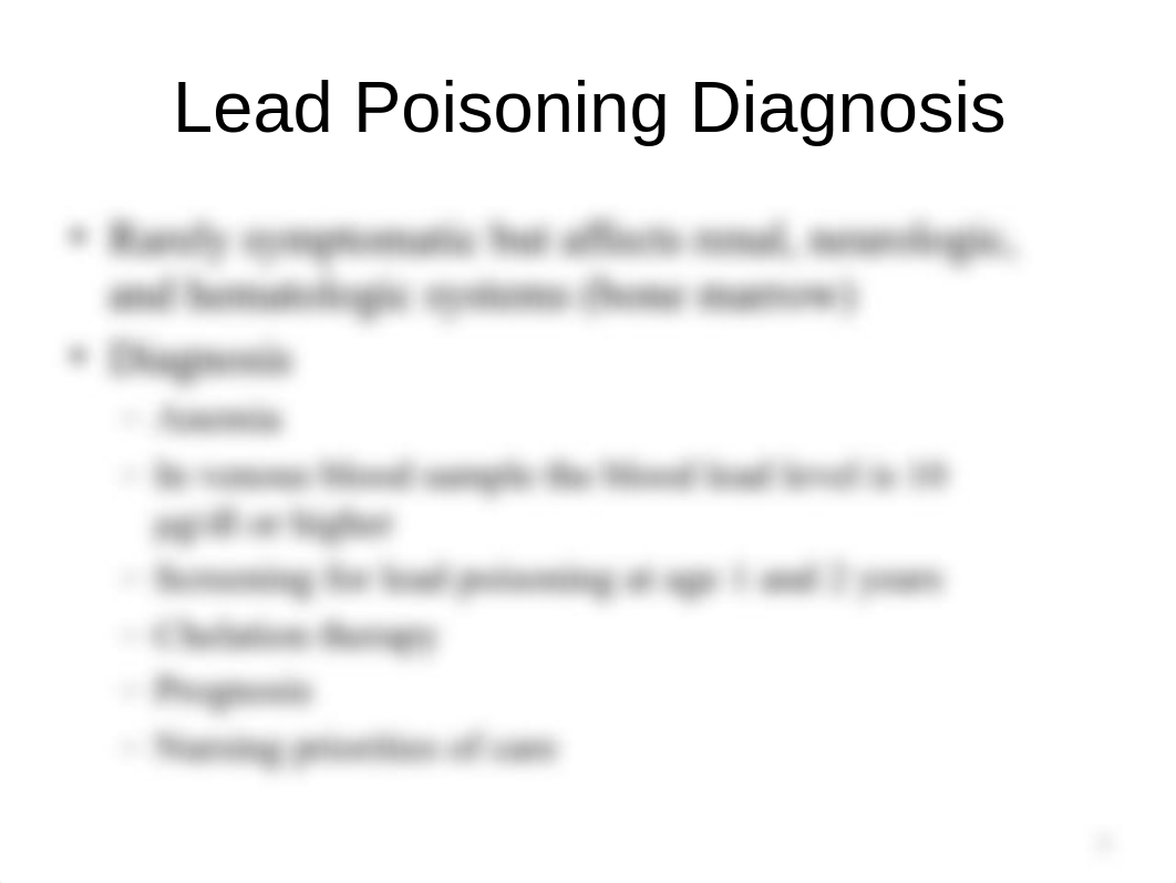 Lead Poisoning.pptx_dbgac8k3u3c_page4