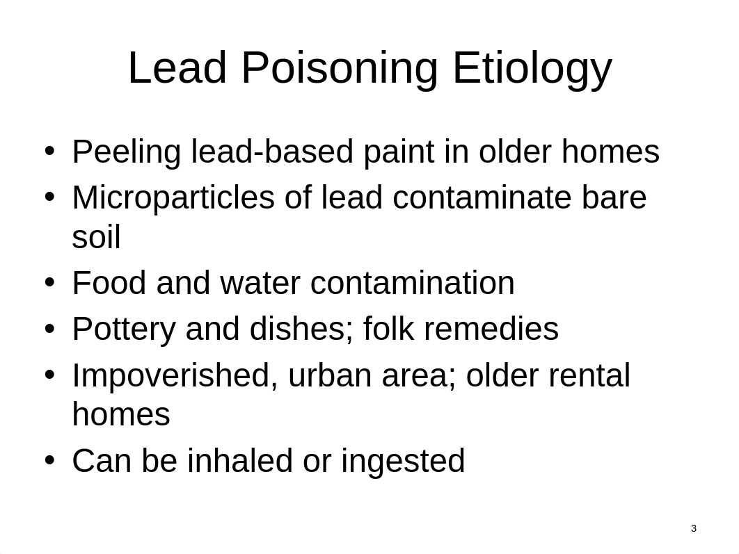 Lead Poisoning.pptx_dbgac8k3u3c_page3