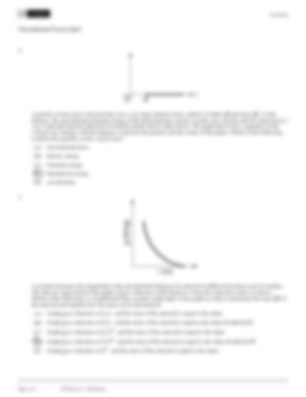 TB_GravitationalForcesQuiz.pdf_dbgacmsri10_page2