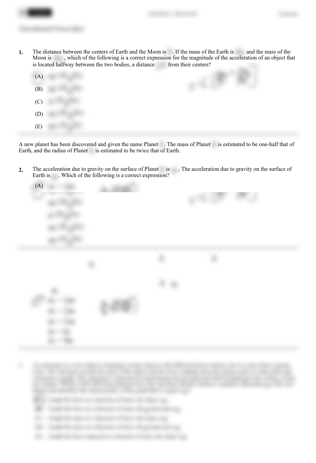 TB_GravitationalForcesQuiz.pdf_dbgacmsri10_page1