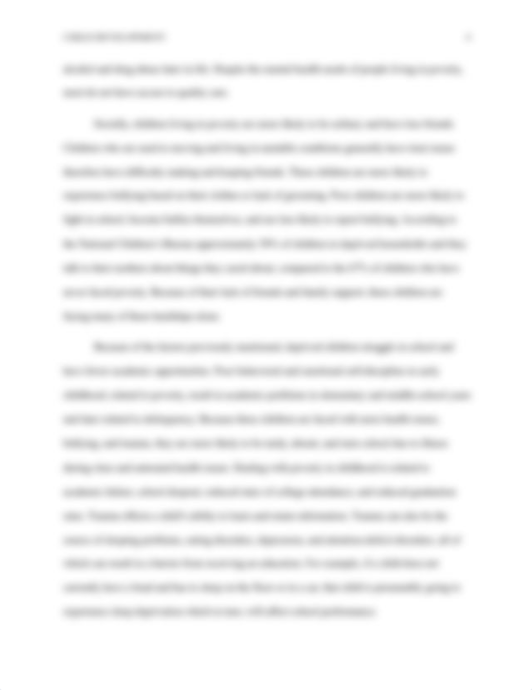 Poverty and Child Development.docx_dbgb6fn5kfy_page4