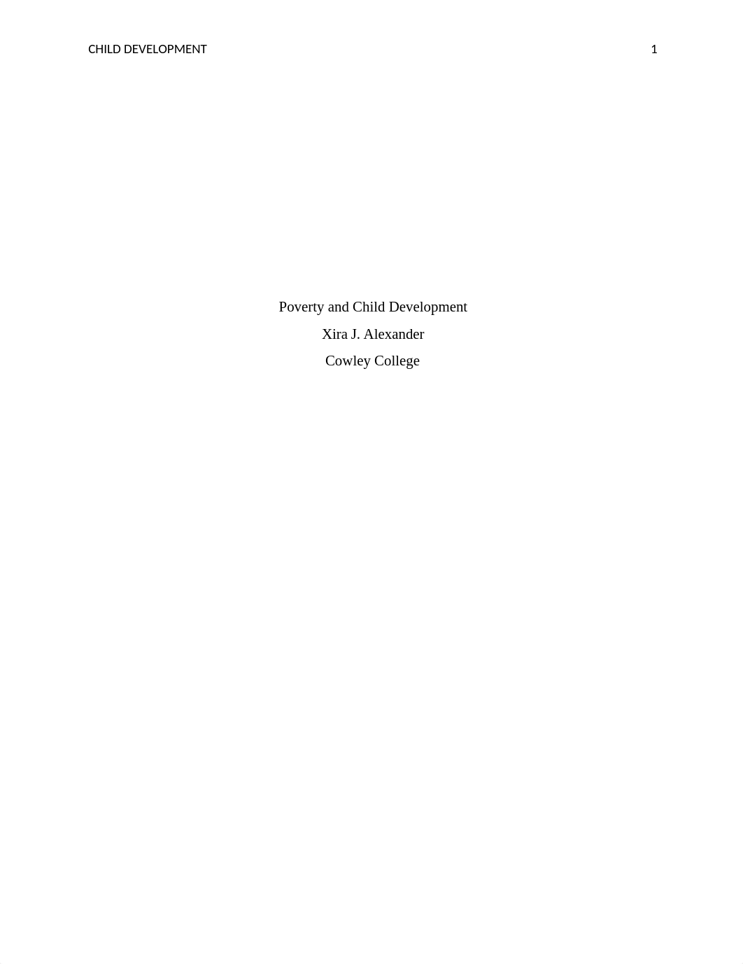 Poverty and Child Development.docx_dbgb6fn5kfy_page1