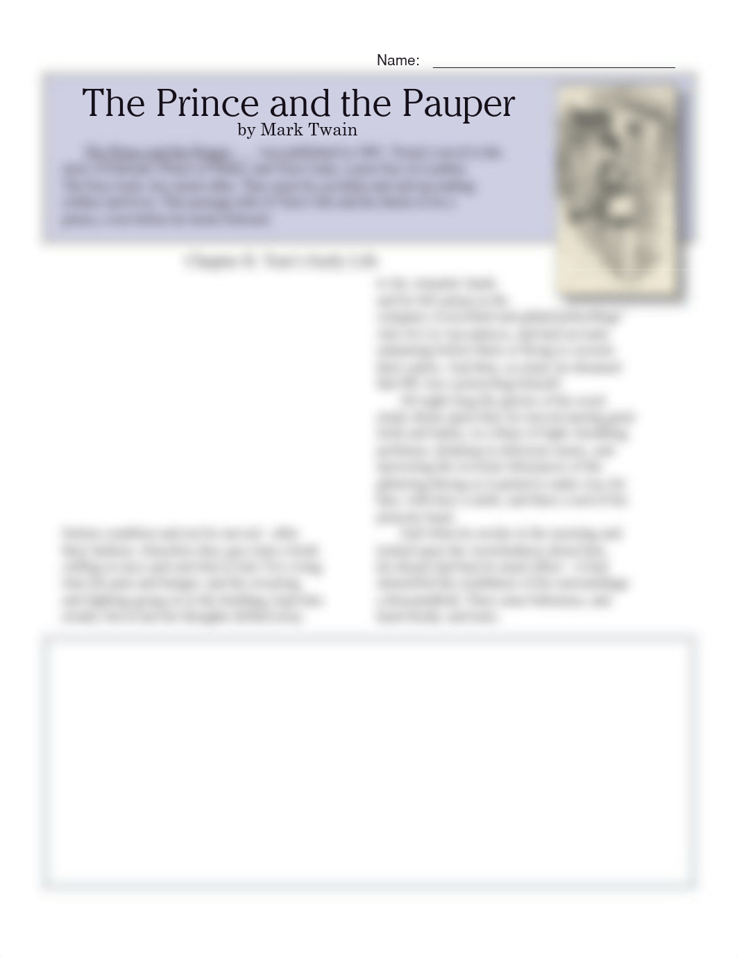 GR7_Prince_and_the_Pauper.pdf_dbgbezrfllj_page1