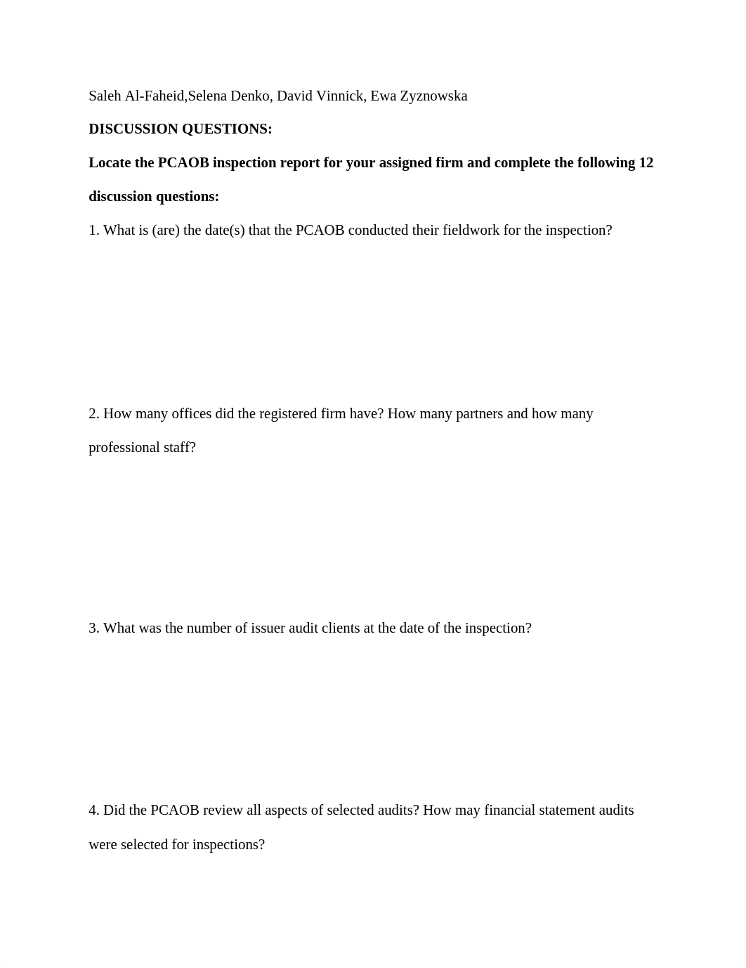 ACC 400 Case (1).docx_dbgbjrv8v7k_page1