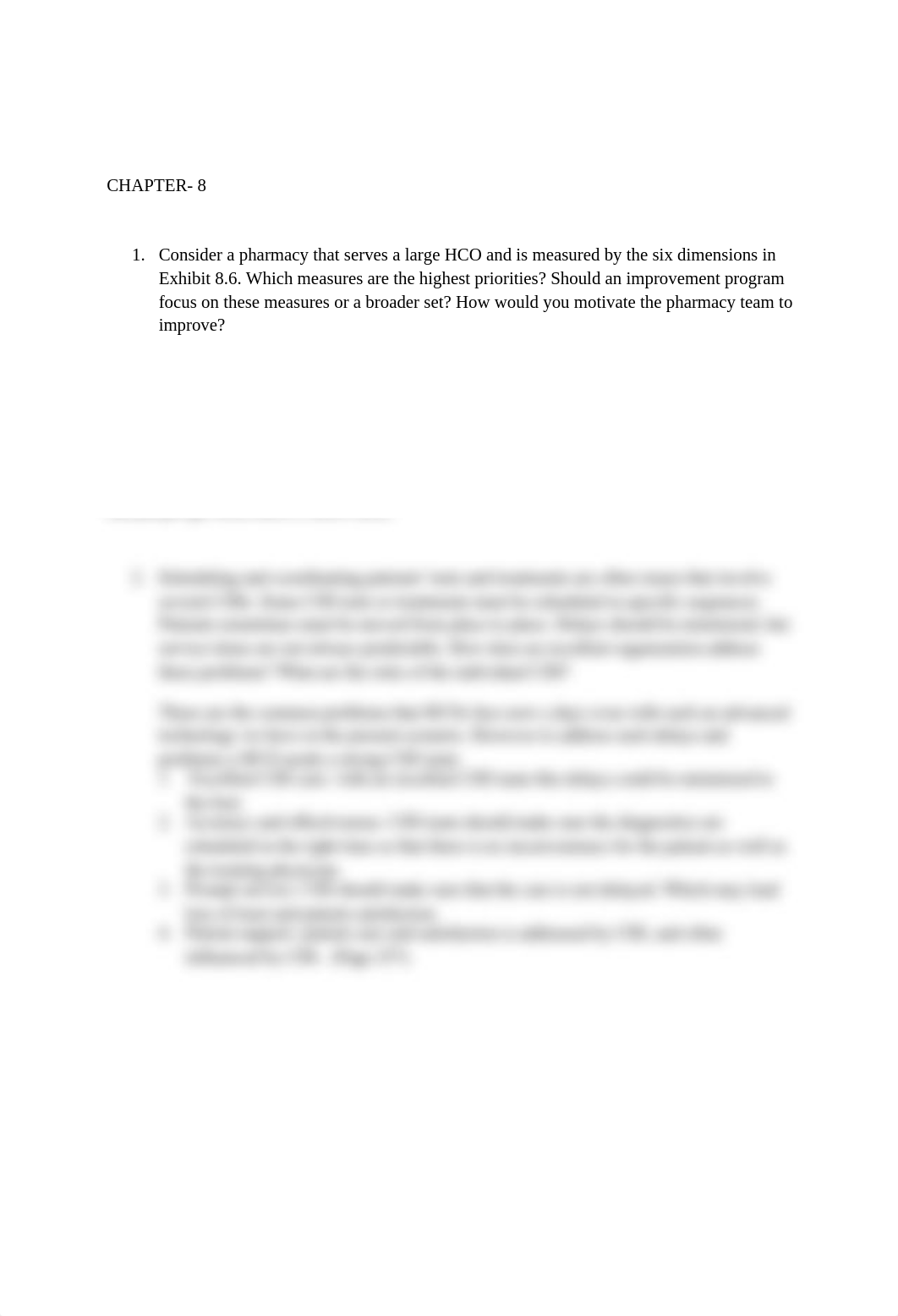 CHAPTER 8 & 9.docx_dbgblvad0kl_page1