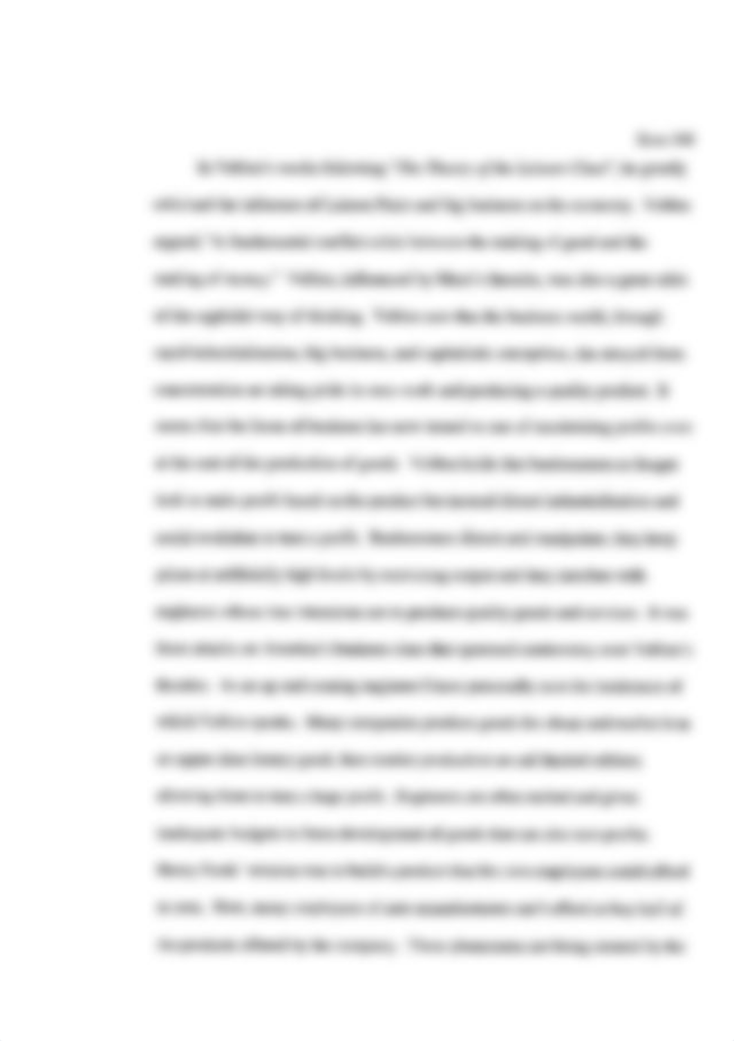 Thorstein Bunde Veblen - His Life and His Economic Theories_dbgbp01tbty_page3