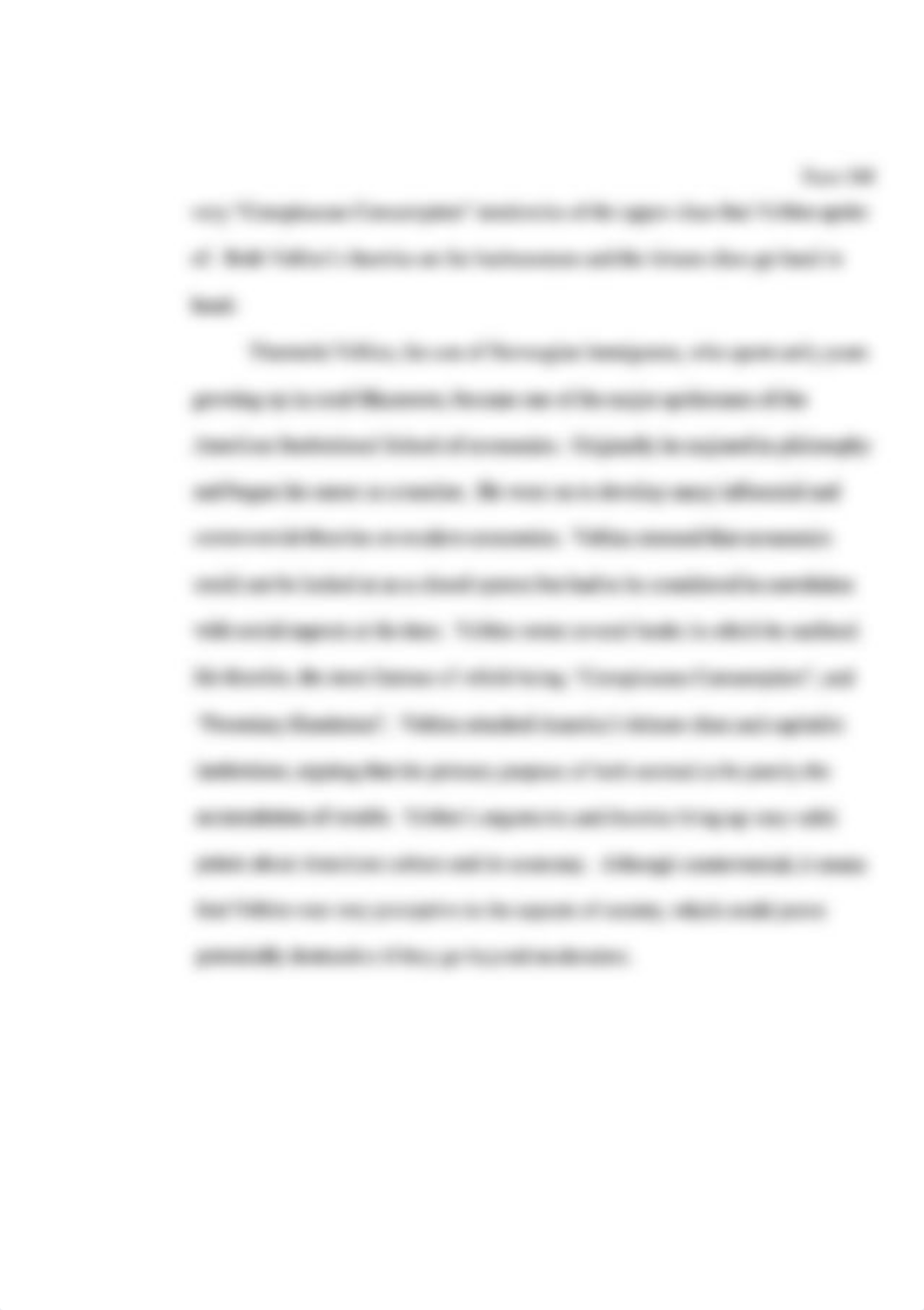 Thorstein Bunde Veblen - His Life and His Economic Theories_dbgbp01tbty_page4