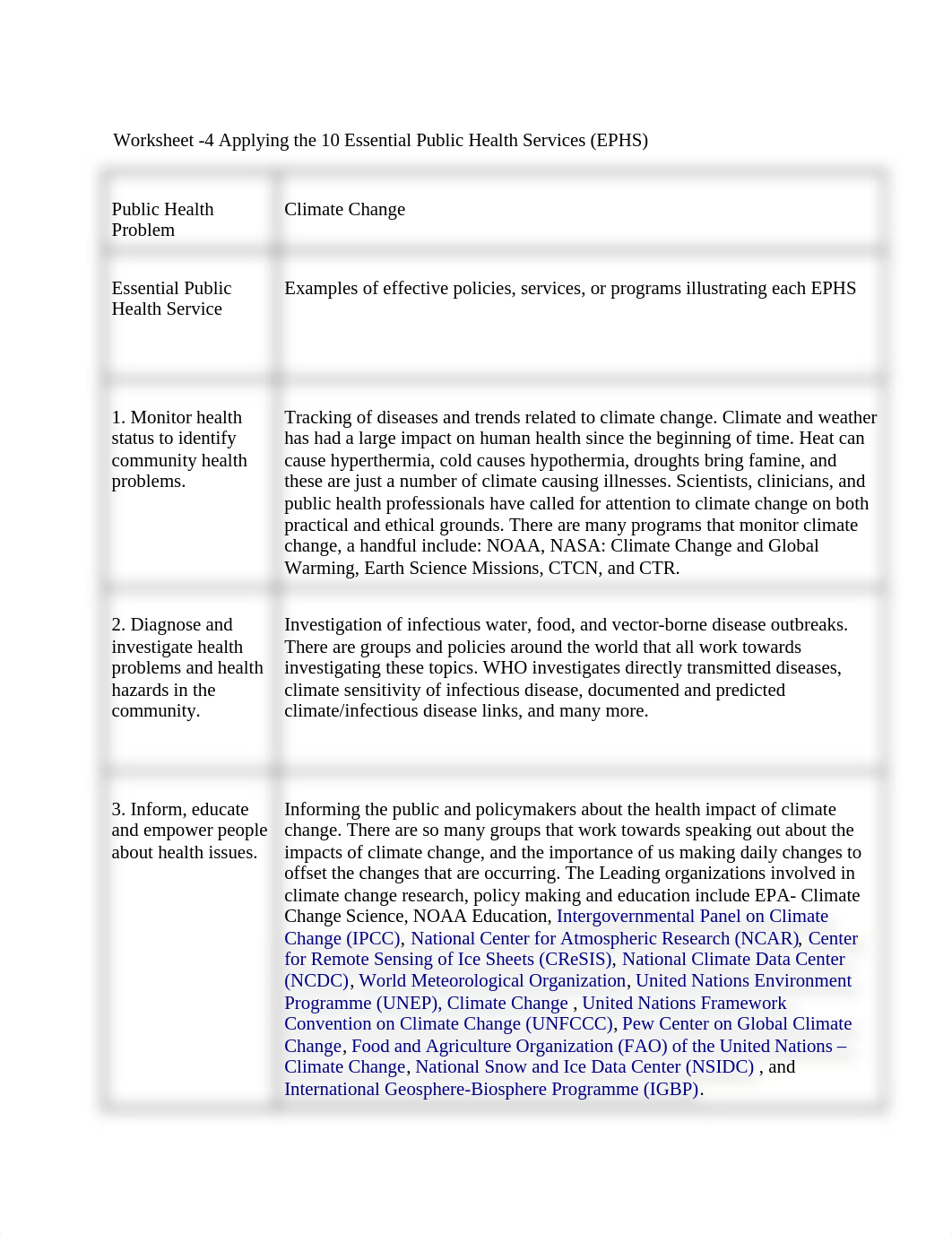 Week 4 (1).docx_dbgbyyzlf6b_page1