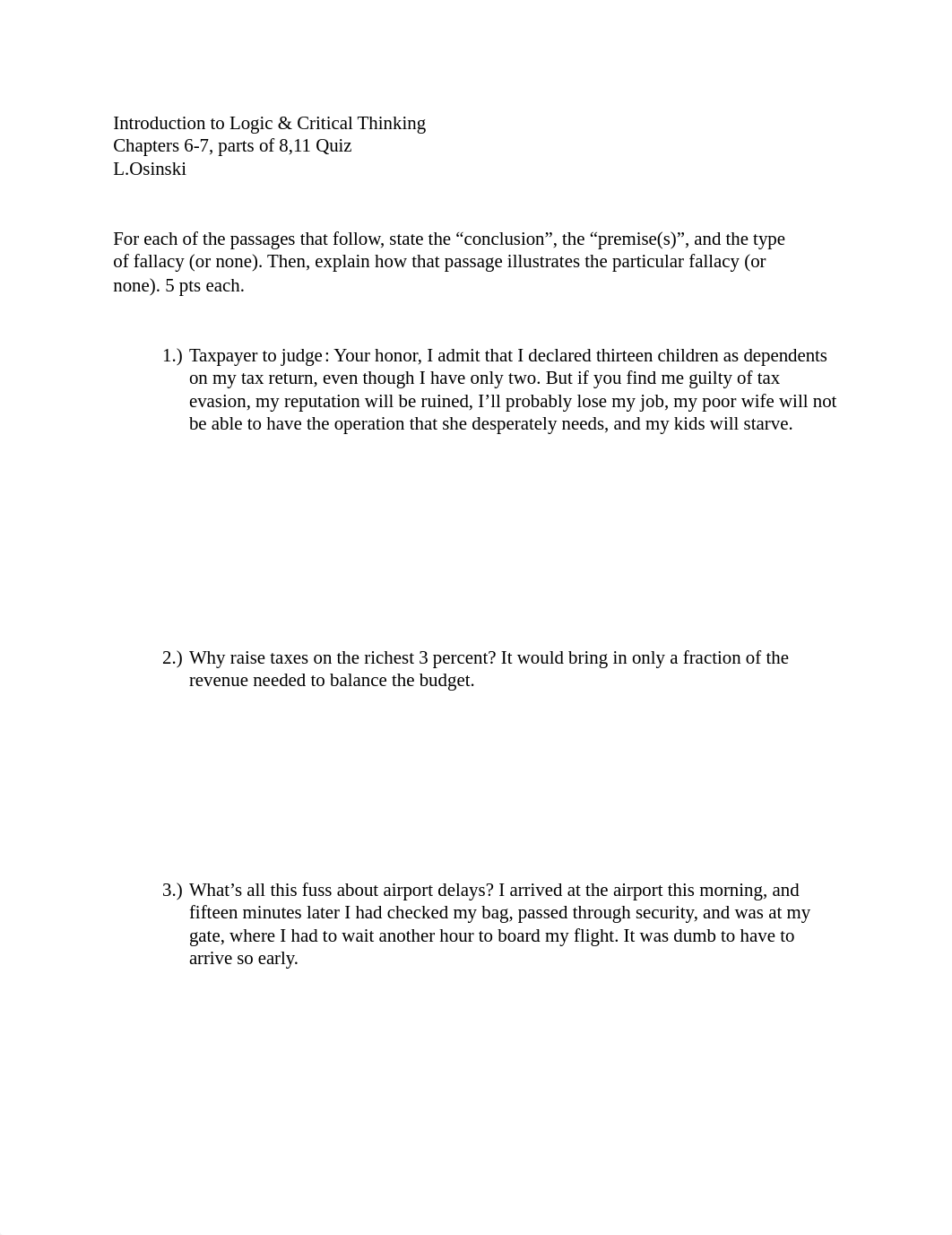 IntroLogicQuiz4.docx_dbgc2egntk6_page1