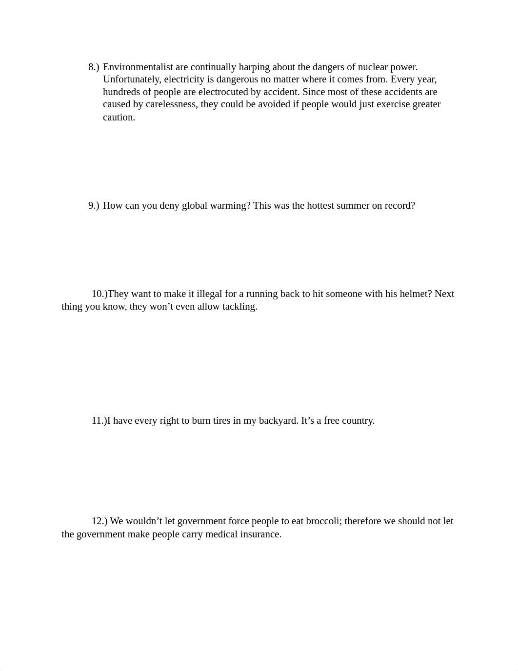 IntroLogicQuiz4.docx_dbgc2egntk6_page3