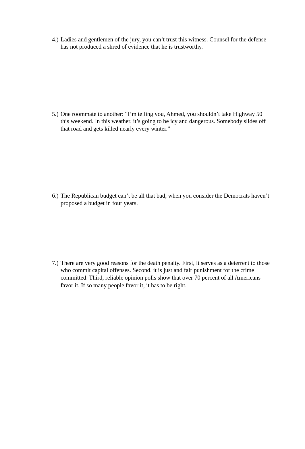 IntroLogicQuiz4.docx_dbgc2egntk6_page2