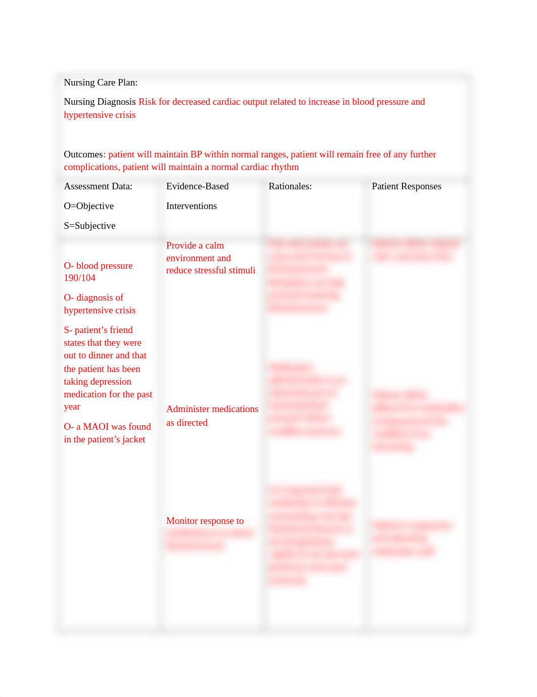 HTN_care_plan_1.docx_dbgc363eg4g_page1