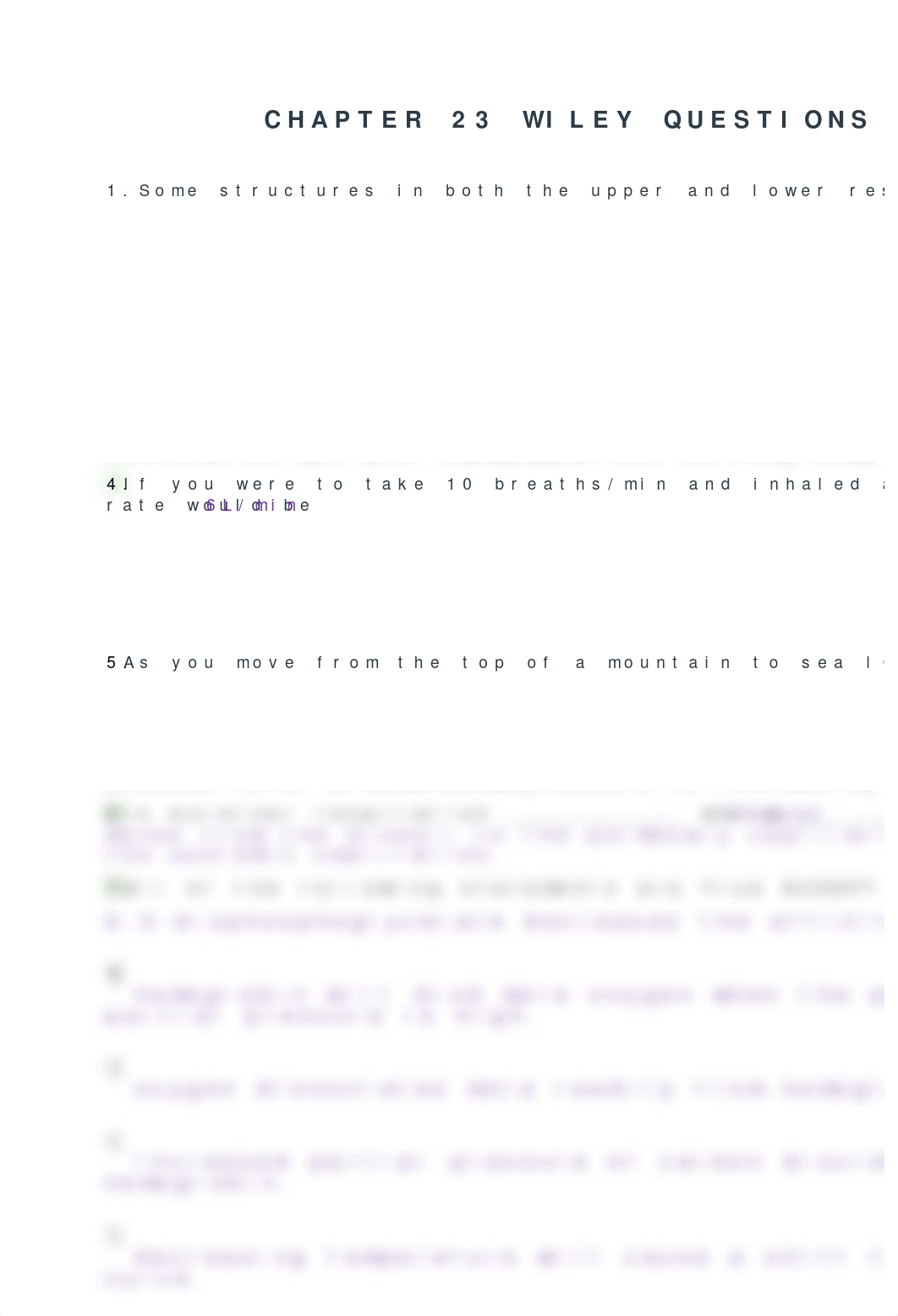 CHAPTER 23 WILEY QUESTIONS.docx_dbgc5pcq68y_page1