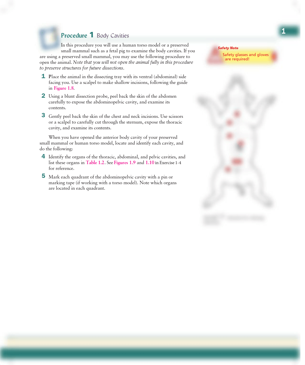 Unit 1 Exercise 1-4 Procedure 1 w changes (1).pdf_dbgcb29u6yj_page1