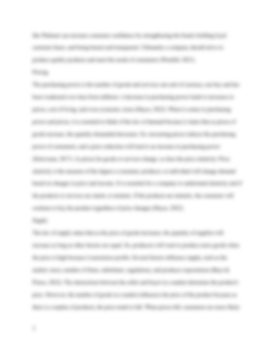 Brief 6 Economics.edited Final.docx_dbgcdrjlj2x_page3