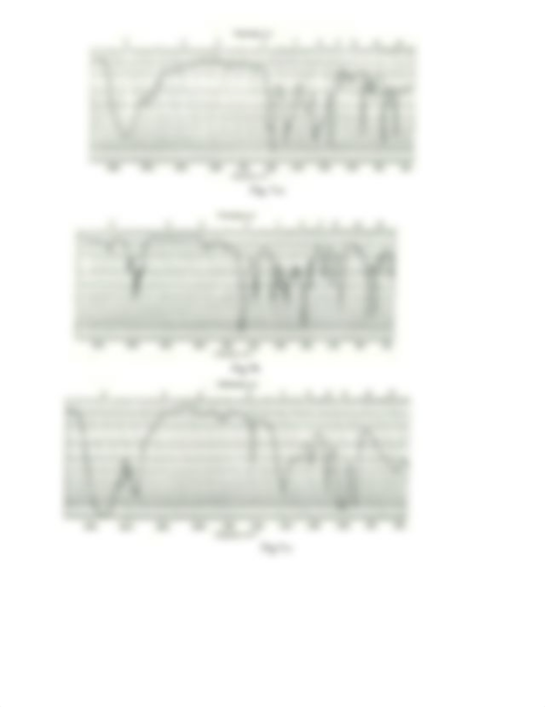 IR PROBLEM SET part 2_dbgci46vlaw_page2