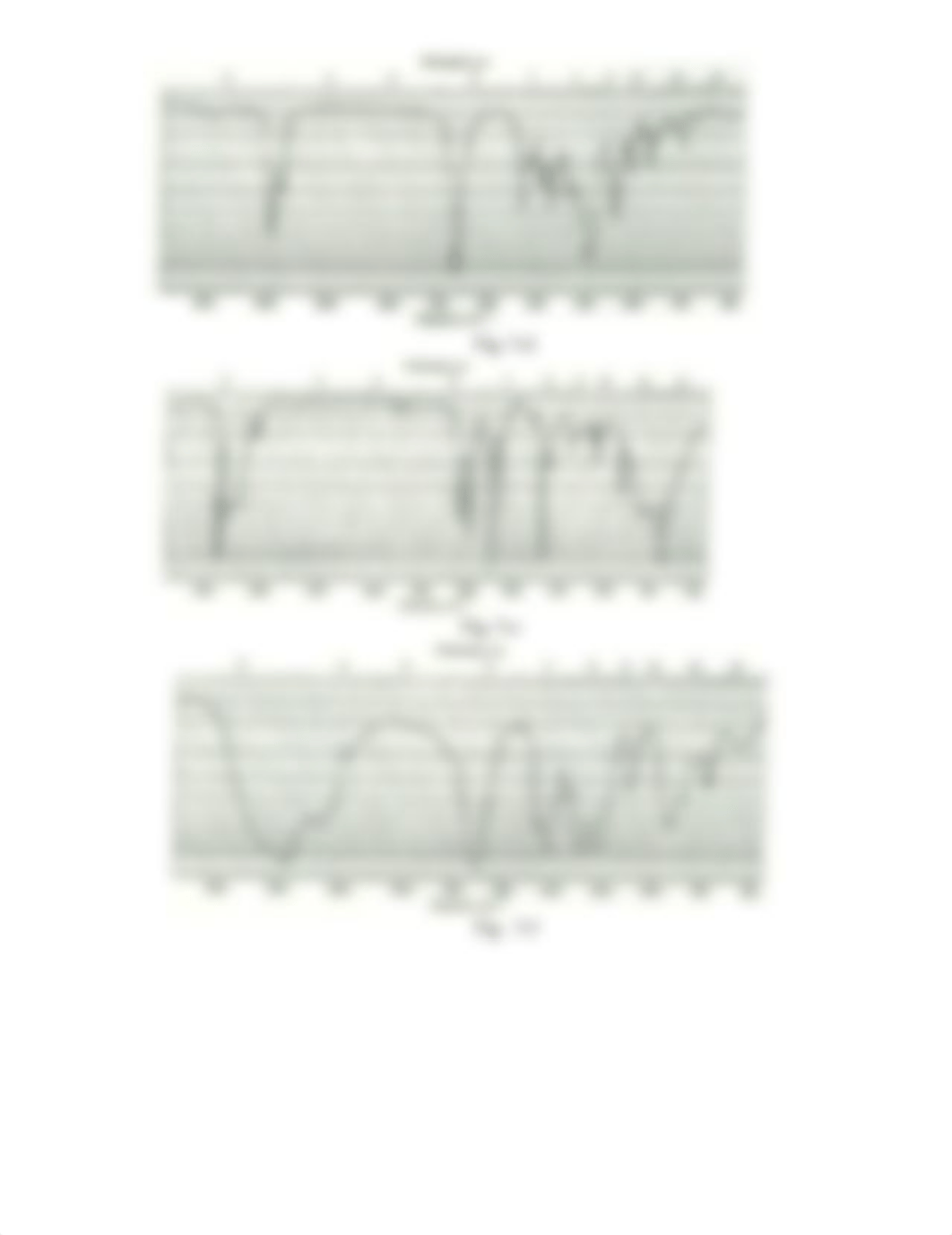 IR PROBLEM SET part 2_dbgci46vlaw_page3