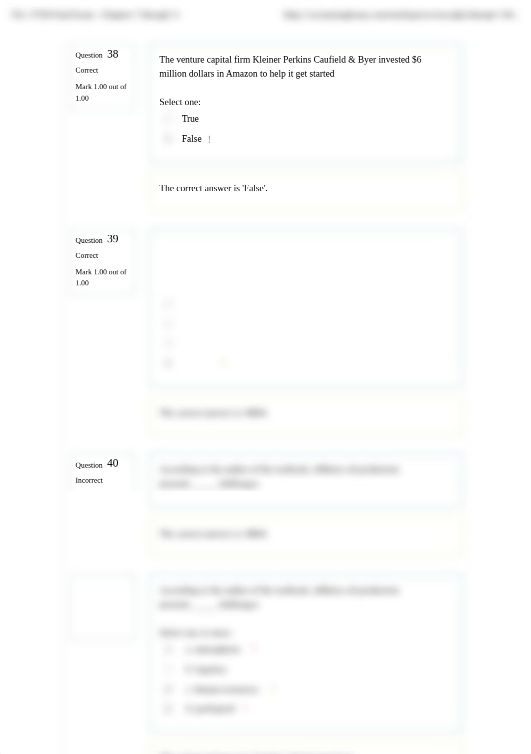 page-15.pdf_dbgcnqle0t2_page1