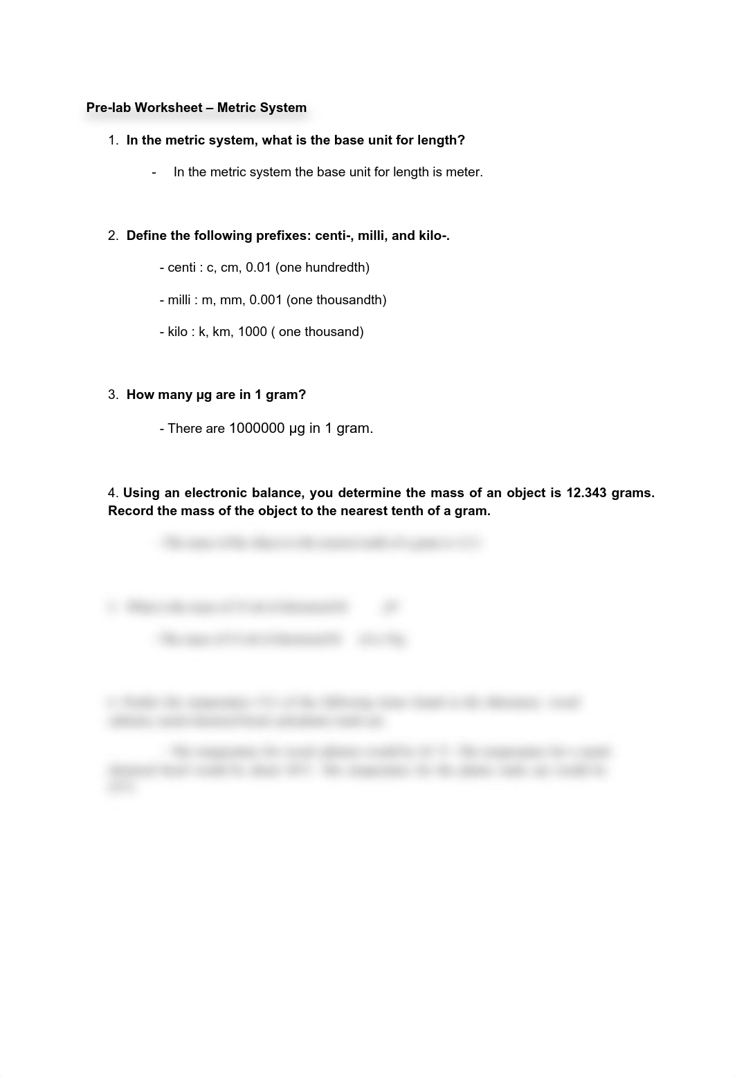 Copy of Lab01_PLQuestions (1).pdf_dbgcpt99gdf_page1