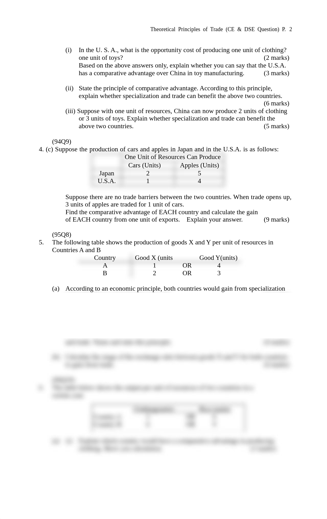 Theoretical Principles of Trade (CE & DSE- Q).pdf_dbgcwiif5rk_page2