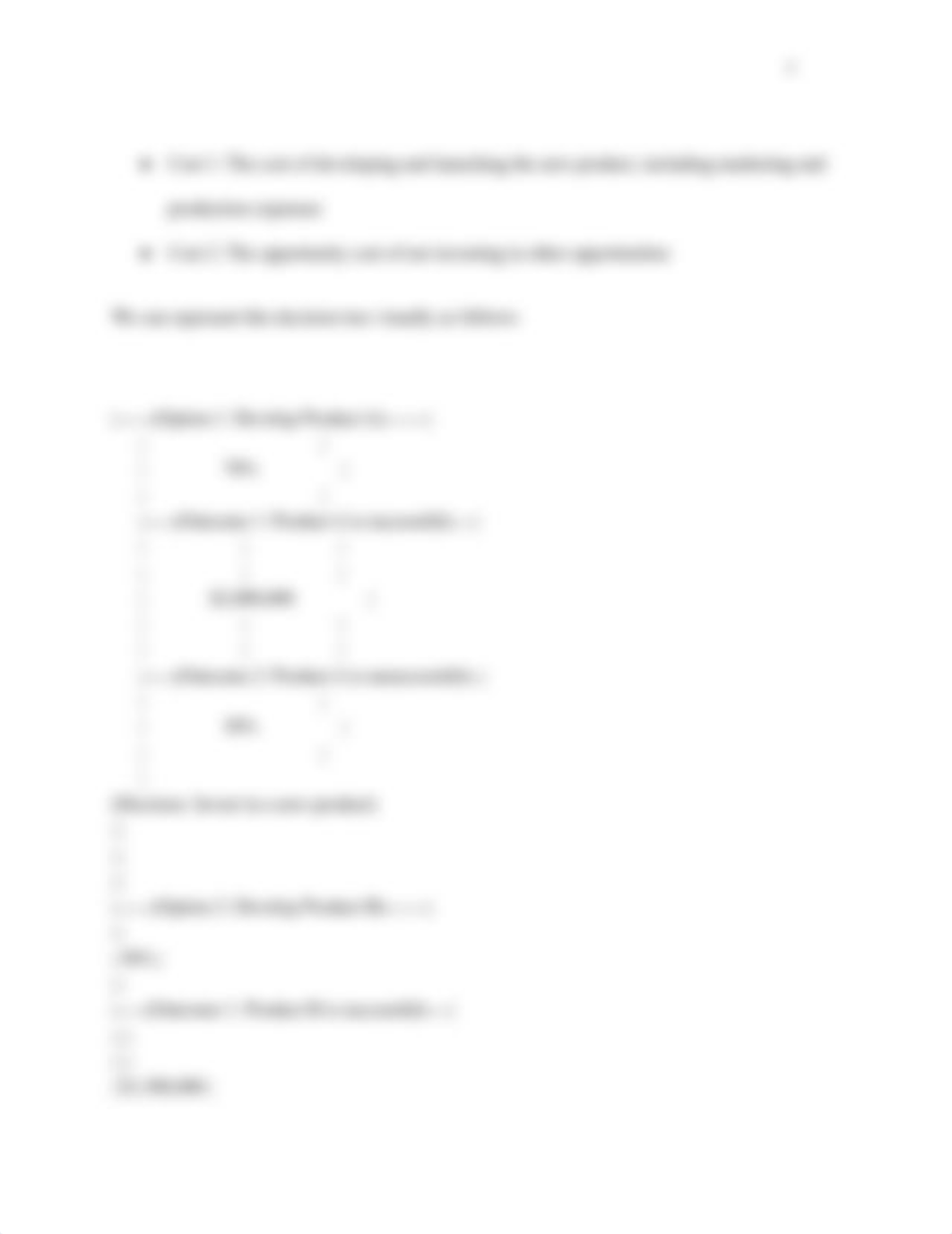 Data 800 Assignment 2.pdf_dbgcyynqow7_page3