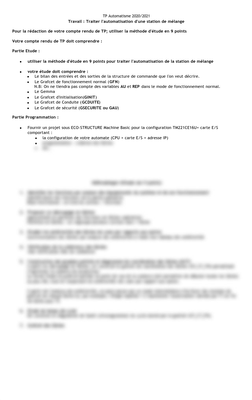 TP Automatisme sujet Basic (1).pdf_dbgd8ee6j0y_page3