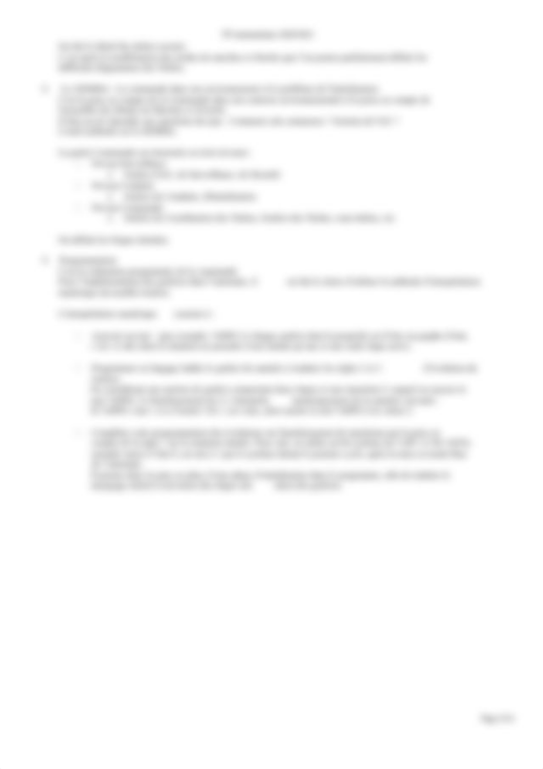 TP Automatisme sujet Basic (1).pdf_dbgd8ee6j0y_page4