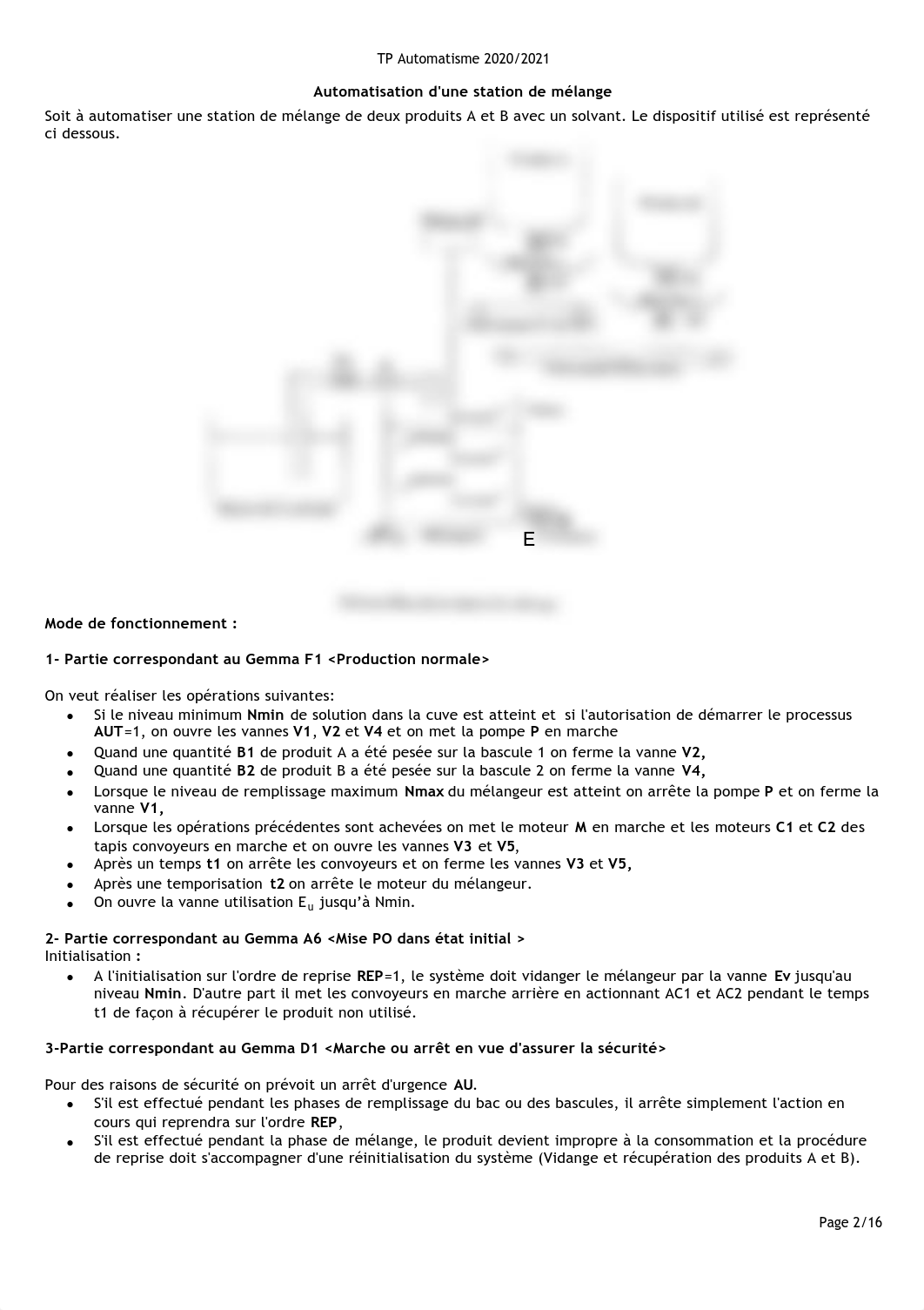 TP Automatisme sujet Basic (1).pdf_dbgd8ee6j0y_page2