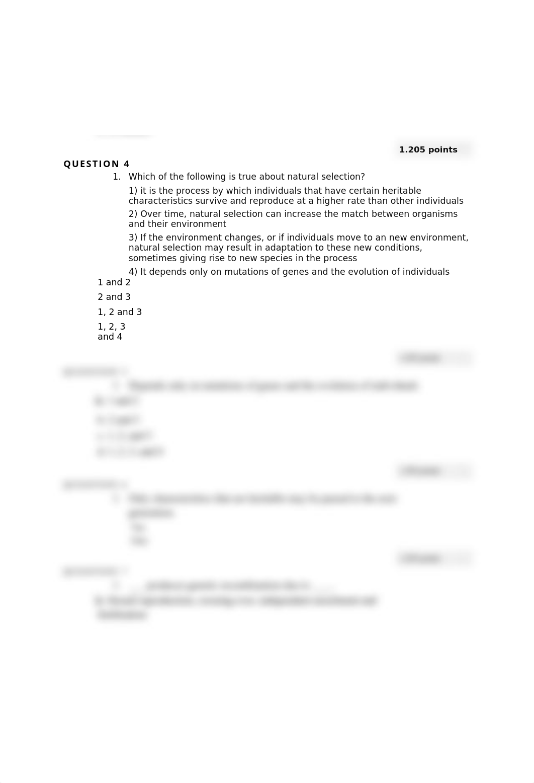 bio 112 study final.docx_dbgd9x6jyiv_page2