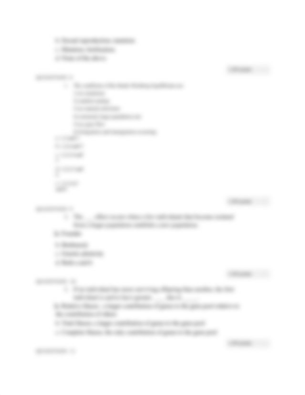 bio 112 study final.docx_dbgd9x6jyiv_page3