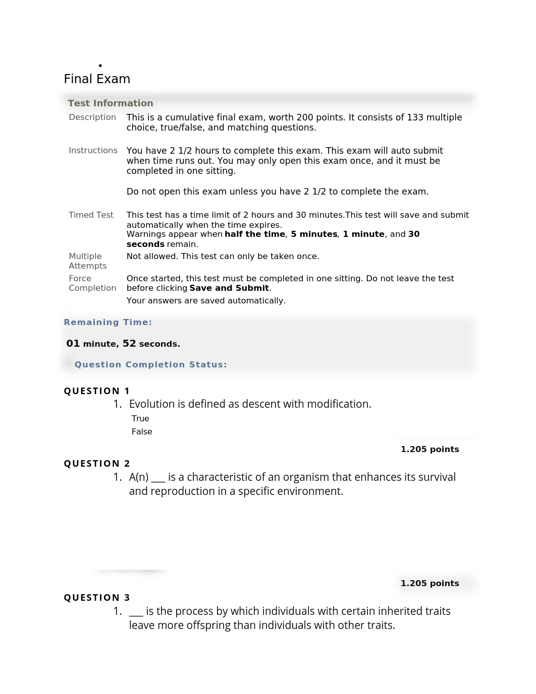 bio 112 study final.docx_dbgd9x6jyiv_page1