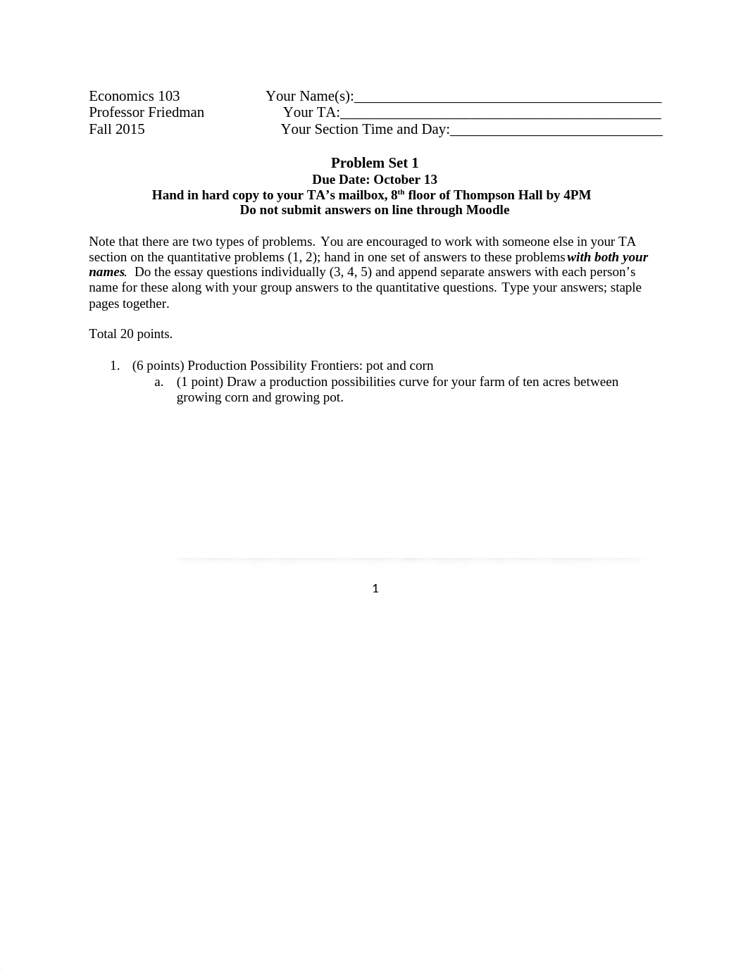 Economics 103- problem set_dbgdcutxowb_page1