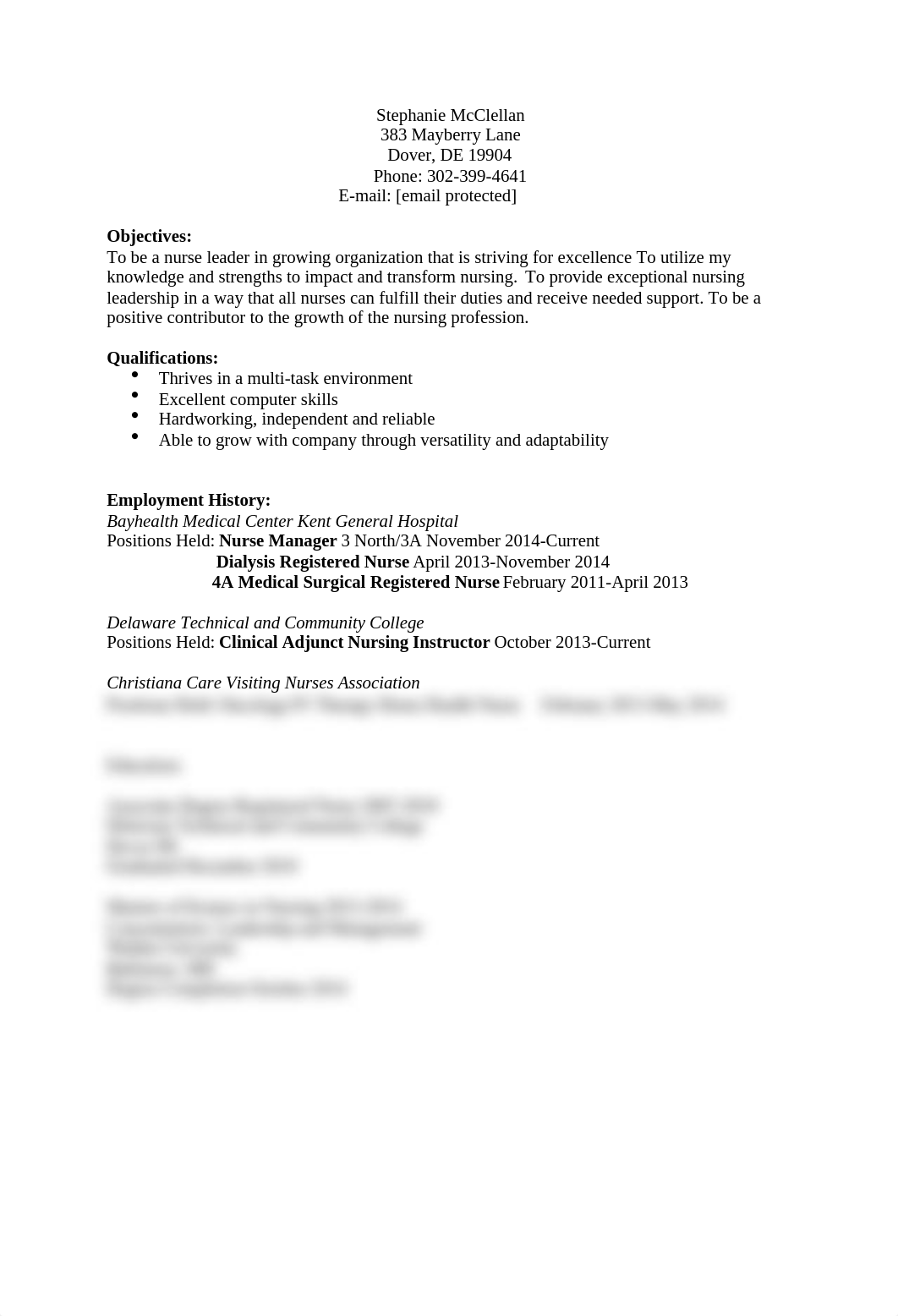 CV1.docx_dbgddbvm4rc_page1