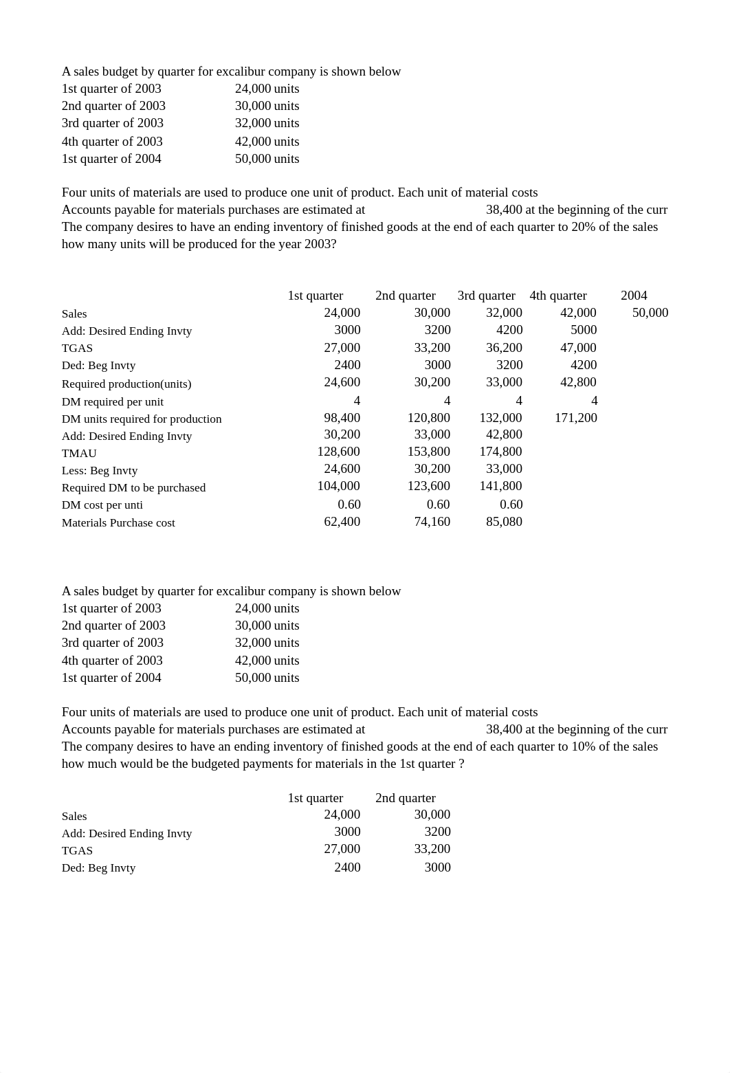 quiz 3.1.xlsx_dbgddk1jck7_page3