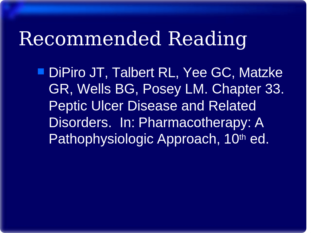 4 Peptic Ulcer Disease, NSAID, H Pylori Meek.pptx_dbgde8r2eez_page2