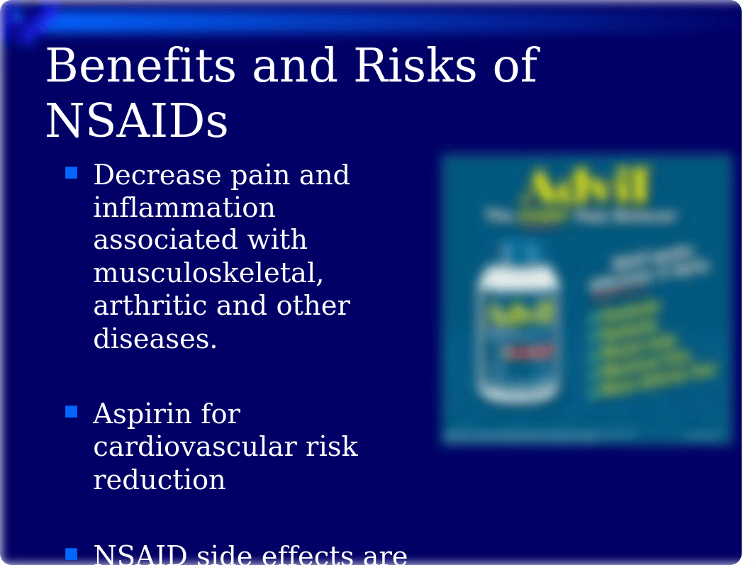 4 Peptic Ulcer Disease, NSAID, H Pylori Meek.pptx_dbgde8r2eez_page5